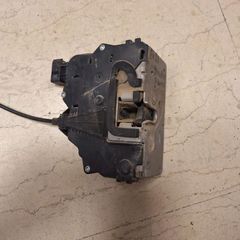 ΚΛΕΙΔΑΡΙΑ  ΕΜΠ ΔΕ ΗΛ FIAT GRANDE PUNTO  CDL74001AS 51797558 51892936 51905690 55701964-thumb-1