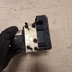 ΜΟΝΑΔΑ ΦΡΕΝΩΝ ABS BMW E36 ATE 5WK8428 34511164047 ATE 34511164047 5WK8428