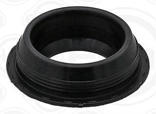 ΦΛΑΝΤΖΑ-ΤΣΙΜΟΥΧΑ ΣΤΑ ΜΠΟΥΖΙ RENAULT 1.2 16V 928870 7701473164 7701473164
