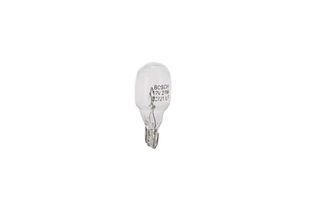 W16W 12V BOSCH ΛΑΜΠΤΗΡΑΣ 1987302821 17867 YY04500824600 16890290