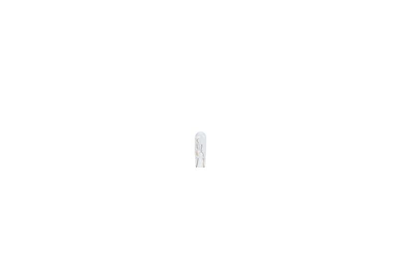 ΛΑΜΠΕΣ BOSCH ECO 12V W1.2 BOSCH 1987302824