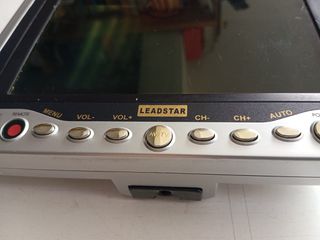 ΦΟΡΗΤΗ ΤΗΛΕΟΡΑΣΗ LEADSTAR 7 ΙΝΤΣΩΝ-thumb-1