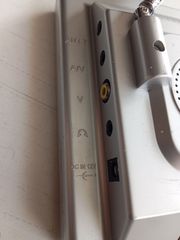 ΦΟΡΗΤΗ ΤΗΛΕΟΡΑΣΗ LEADSTAR 7 ΙΝΤΣΩΝ-thumb-5