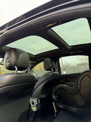 Mercedes-Benz C 200 2015 AMG LINE-thumb-5