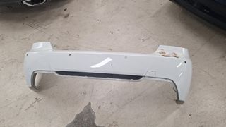 ΠΡΟΦΥΛΑΚΤΗΡΑΣ ΠΙΣΩ BMW Ε92-93 ΜPACK-thumb-1