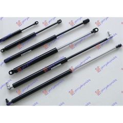 ΑΜΟΡΤΙΣΕΡ ΜΠΑΓΚΑΖ GAS SPRING TAIL GATE 850108305 VOLVO V70 2000-2007 (875 876 285) VOLVO XC70 2000-2007 (295)