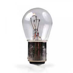 ΛΑΜΠΑ P21 5W 24V ΔΙΠΟΛΙΚΗ