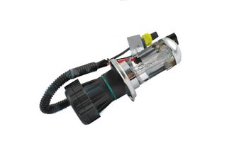 H4-3 XENON 6000K 12 24V 35W M-TECH ΑΝΤΑΛΛΑΚΤΙΚΗ ΛΑΜΠΑ ΓΙΑ ΚΙΤ XENON  Η ΤΙΜΗ ΑΦΟΡΑ ΤΟ ΤΕΜΑΧΙΟ ΚΑΙ ΟΧΙ ΤΟ ΖΕΥΓΑΡΙ