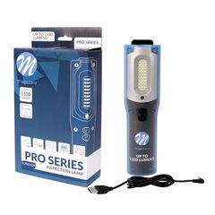 ΦΑΚΟΣ ΕΡΓΑΣΙΑΣ 2 ΛΕΙΤΟΥΡΓΙΩΝ M-TECH OSRAM 27+1 LED 27x10W 100+200LM 5700K  ΦΑΚΟΣ ΕΡΓΑΣΙΑΣ OSRAM 27+1LED (27x10W + 1x2W) 1100+200lm 5700K 4 ΛΕΙΤΟΥΡΓΙΩΝ M-TECH

Ένας εξαιρετικός φακός χειρός για επαγγελ