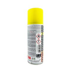 ΑΝΤΙΘΑΜΒΩΤΙΚΟ ΣΠΡΕΥ 200ML STAC PLASTIC-thumb-1