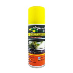 ΑΝΤΙΘΑΜΒΩΤΙΚΟ ΣΠΡΕΥ 200ML STAC PLASTIC