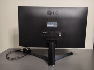 Πωλούνται οθόνες LG-thumb-2