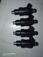 Μπεκ rc 440-thumb-1