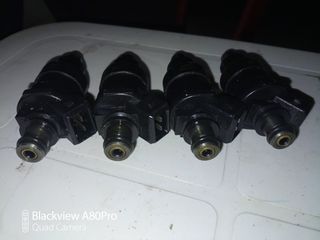 Μπεκ rc 440-thumb-2