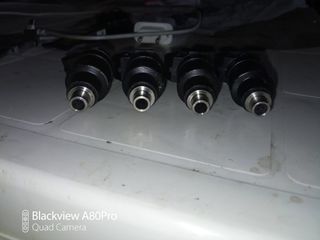 Μπεκ rc 440-thumb-3