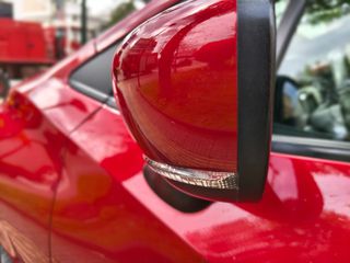 Nissan Micra 2018 Μπριλάντι πέρλα! 90 Hp camera clima parking sensor-thumb-27