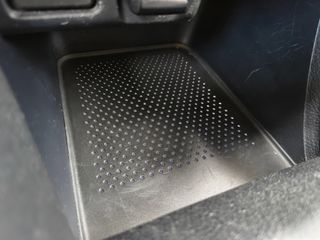 Nissan Micra 2018 Μπριλάντι πέρλα! 90 Hp camera clima parking sensor-thumb-30
