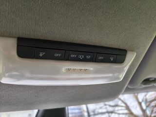 Nissan Micra 2018 Μπριλάντι πέρλα! 90 Hp camera clima parking sensor-thumb-32