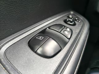 Nissan Micra 2018 Μπριλάντι πέρλα! 90 Hp camera clima parking sensor-thumb-33