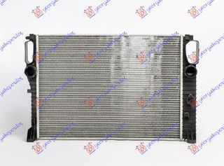 ΨΥΓΕΙΟ 2.0 KOMPRESSOR AYTOMATO (640x475) - 018806330