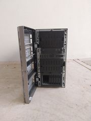 HP Proliant ml350p Gen8-thumb-2