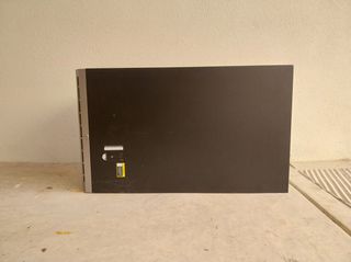 HP Proliant ml350p Gen8-thumb-4