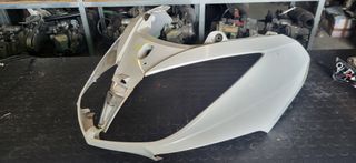 SYM GTS 300 F4 | Μάσκα Εμπρός Φανού