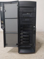 IBM eServer xSeries 225-thumb-1
