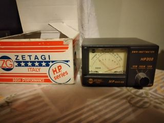 ZETAKI
