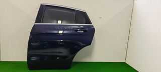 MERCEDES GLC C253 COUPE 16-23 ΠΟΡΤΑ ΠΙΣΩ ΑΡΙΣΤΕΡΑ