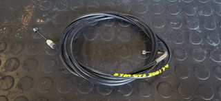 SYM GTS 300 F4 | Ντίζα Γκαζιού