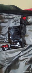 DAINESE JACKET CORTEX
