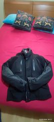 DAINESE JACKET CORTEX-thumb-3