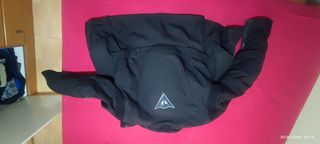 DAINESE JACKET CORTEX-thumb-4
