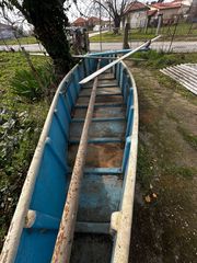 Σκάφος 2012