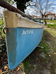 Σκάφος 2012-thumb-6