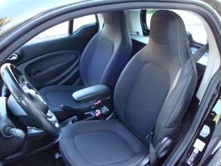 ***ΤΕΜΠΕΛΗΣ ΓΙΑ SMART 453 FORTWO & FORFOUR 2014 - 2025 ΠΟΥ ΚΟΥΜΠΩΝΕΙ ΣΤΗΝ ΘΕΣΗ ΤΗΣ ΠΟΤΗΡΟΘΗΚΗΣ***