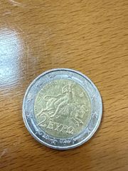 2€ συλλεκτικό-thumb-1