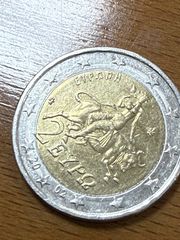 2€ συλλεκτικό-thumb-2