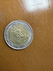 2€ συλλεκτικό-thumb-3
