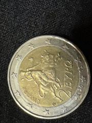 2€ συλλεκτικό-thumb-5