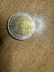 2€ συλλεκτικό-thumb-6
