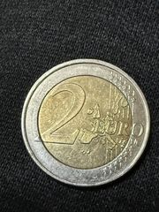 2€ συλλεκτικό-thumb-7
