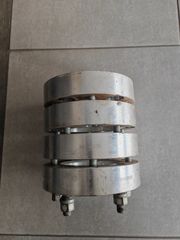 Αποστάτες 40mm