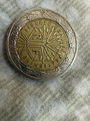2€ συλλεκτικό-thumb-1