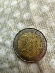 2€ συλλεκτικό-thumb-2