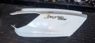 SYM Joyride 200 EVO | Δεξί Πλαστικό Ουράς