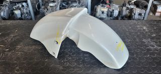 SYM Joyride 200 EVO | Φτερό Εμπρός