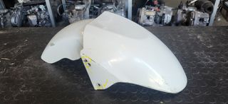 SYM Joyride 200 EVO | Φτερό Εμπρός-thumb-1