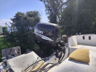 Ahellas 1982 Ηλιος